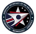 Assistant Secretary of the Air Force for Acquisition, Technology and Logistics